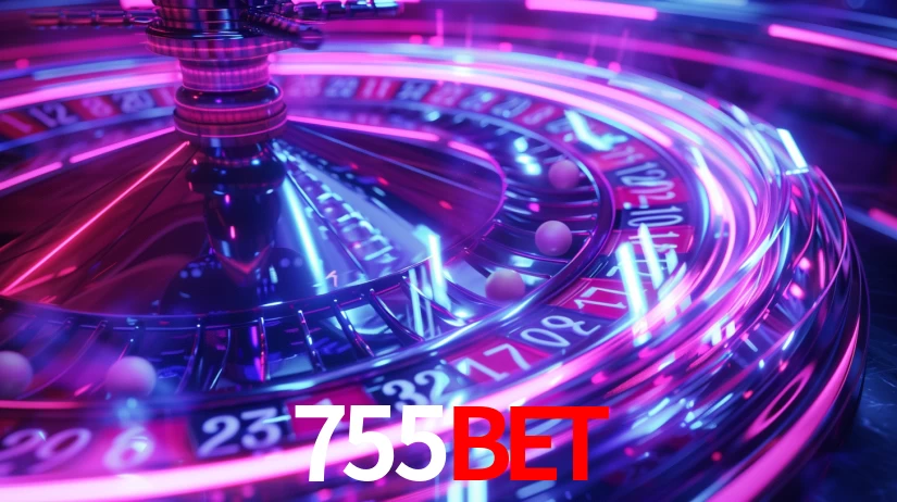 Jogos Diferentes no Cassino Online 755bet